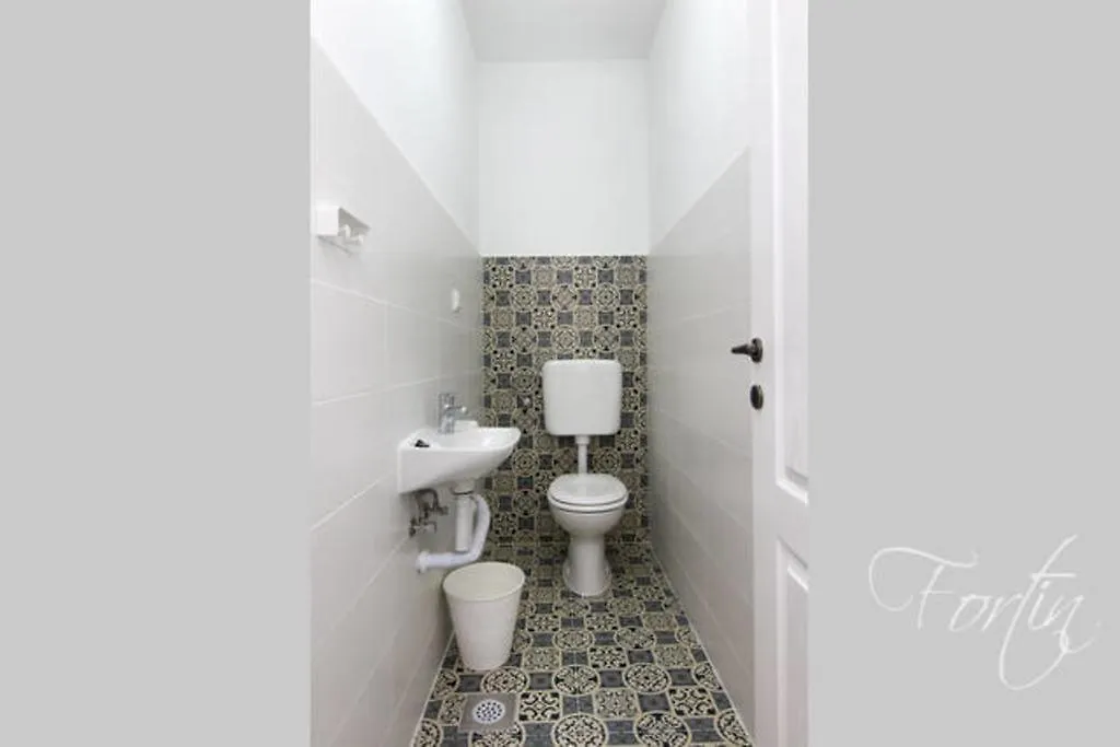 Apartments Terra Petrosa 0*, Trogir Croatia