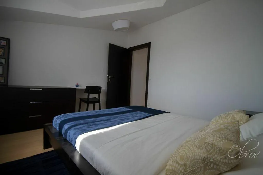 Apartments Terra Petrosa 0*, Trogir Croatia