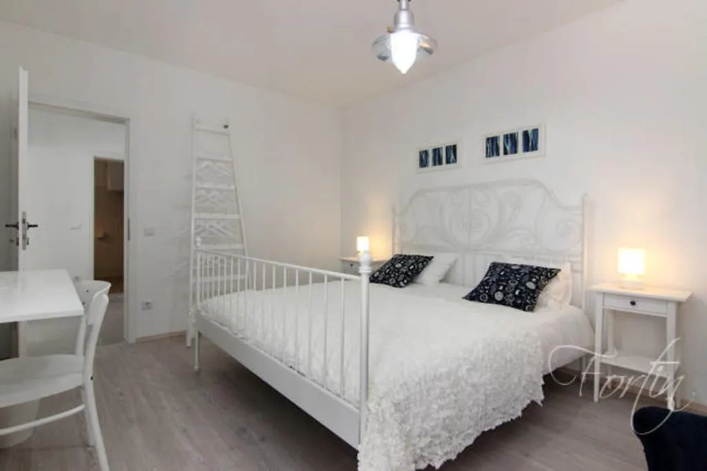 Apartments Terra Petrosa Trogir